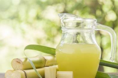 Nguy kịch vì ăn cơm với đường và uống nước mía thay thuốc chữa tiểu đường